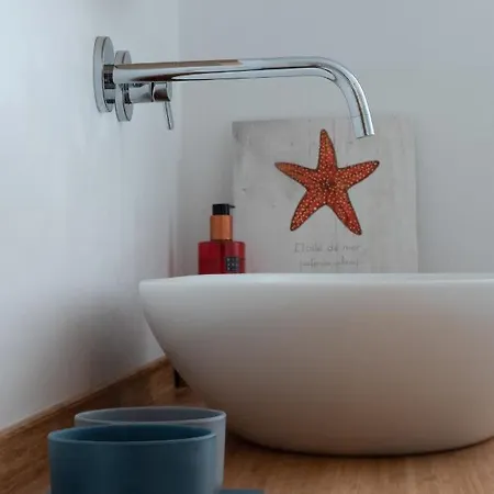 Hotel Albergo Alla Spiaggia 3*