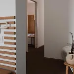 فندق Albergo Alla Spiaggia 3*