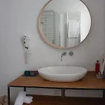 فندق Albergo Alla Spiaggia