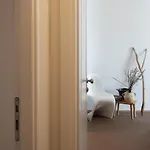 Albergo Alla Spiaggia فندق