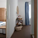 فندق Albergo Alla Spiaggia