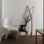 Albergo Alla Spiaggia فندق 3*