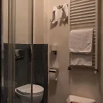 فندق Albergo Alla Spiaggia غرادو