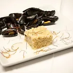 Albergo Alla Spiaggia 3* غرادو