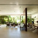Albergo Alla Spiaggia فندق 3*