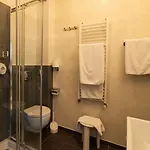 Albergo Alla Spiaggia غرادو