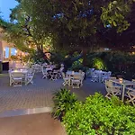 Albergo Alla Spiaggia