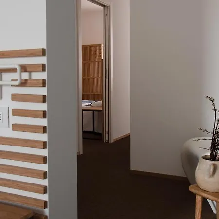 Hotel Albergo Alla Spiaggia 3*