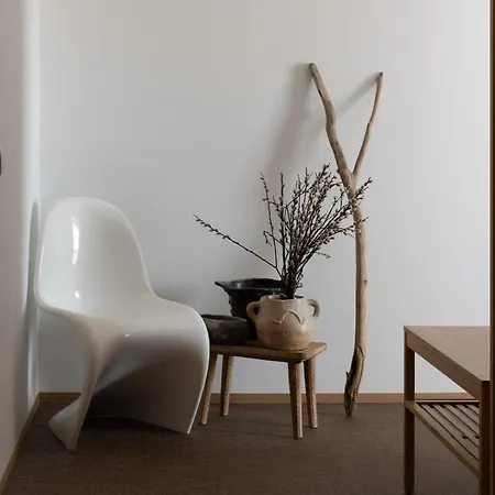 Albergo Alla Spiaggia Hotel 3*